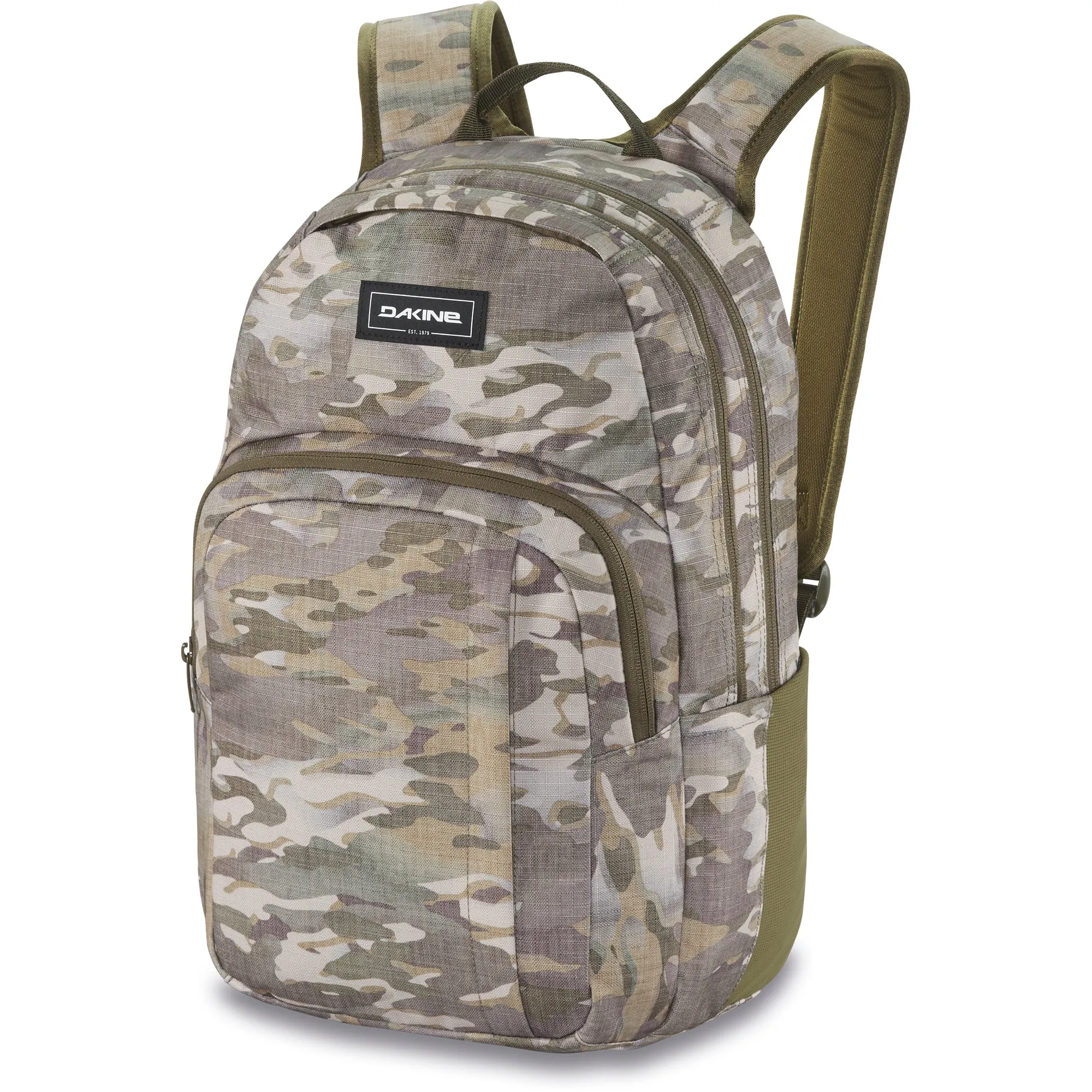 Dakine Campus M 25L Backpack