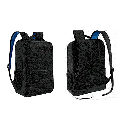 Dell ES1520P Laptop Backpack