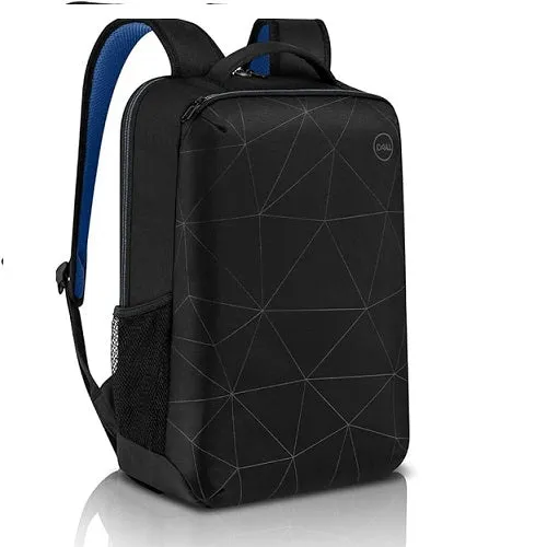 Dell ES1520P Laptop Backpack