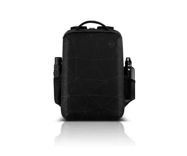 Dell ES1520P Laptop Backpack