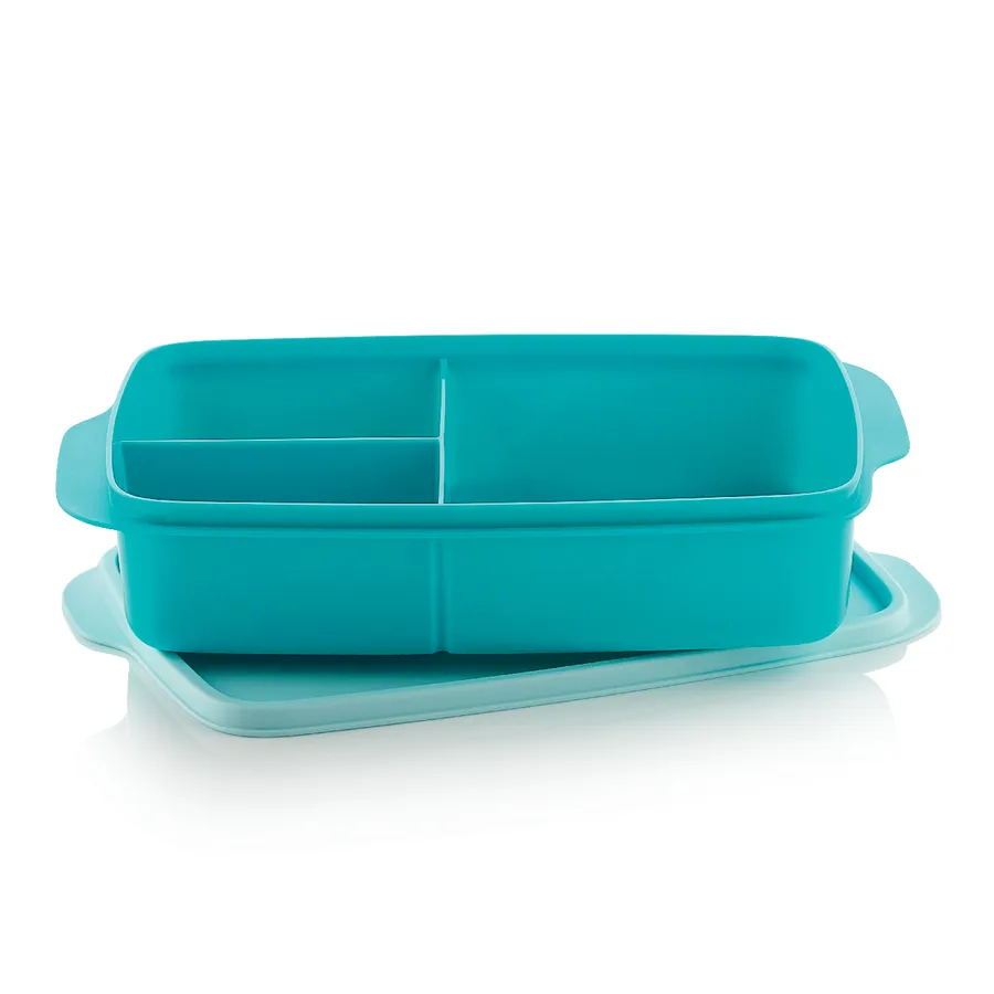 Eco  Lunch-It® Large Container