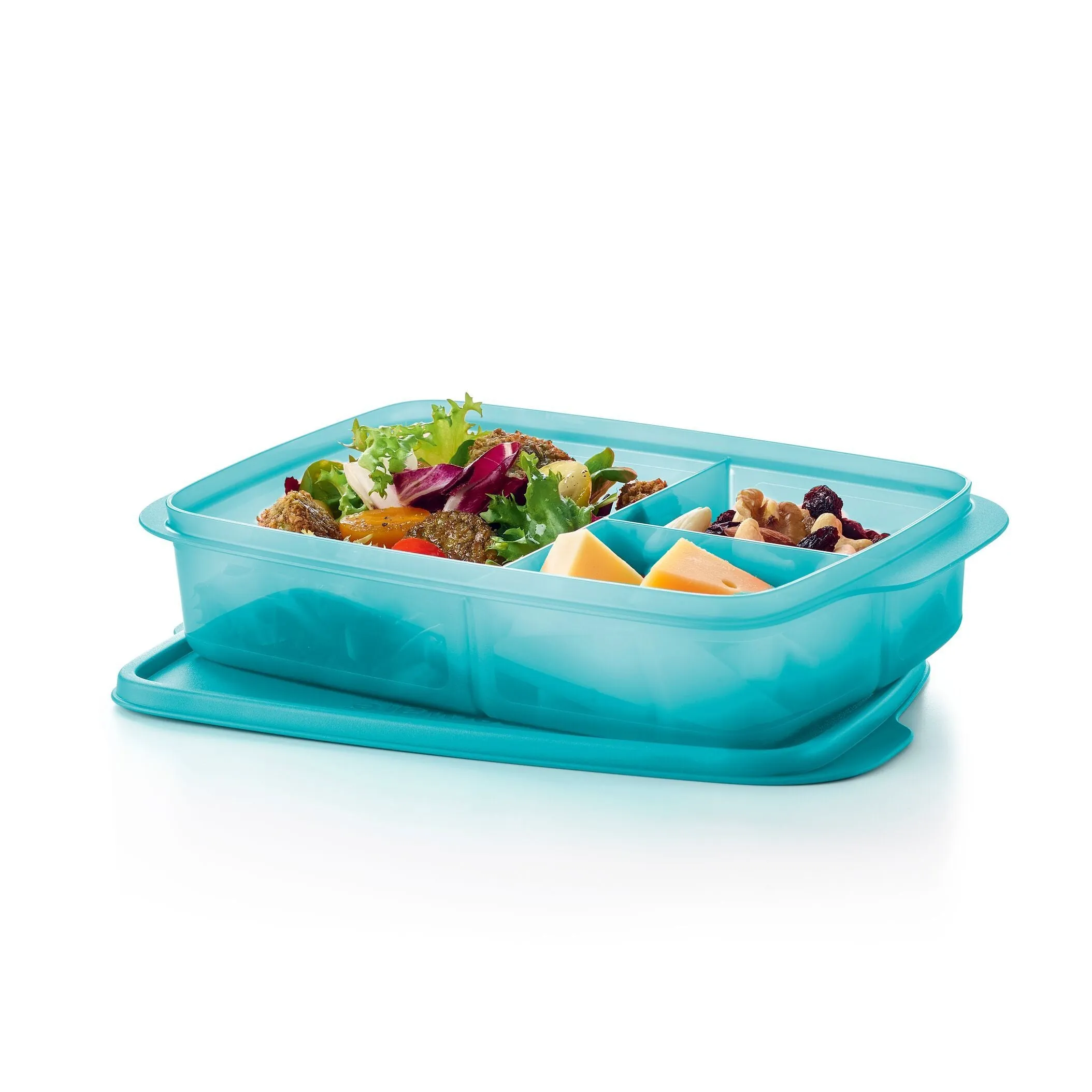 Eco  Lunch-It® Large Container