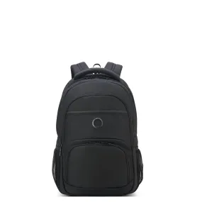 ELEMENT 2-COMPARTMENT BACKPACK