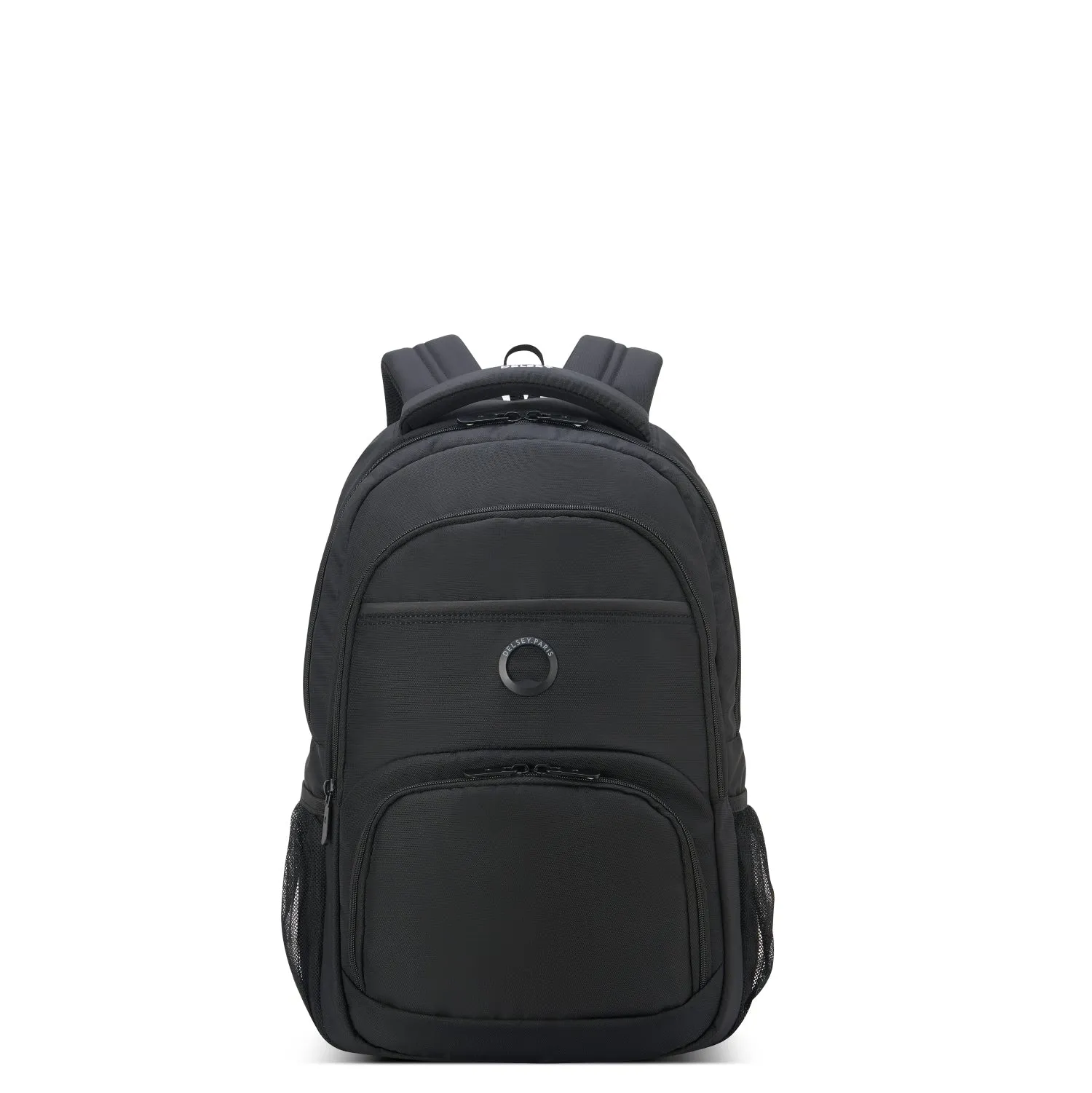 ELEMENT 2-COMPARTMENT BACKPACK