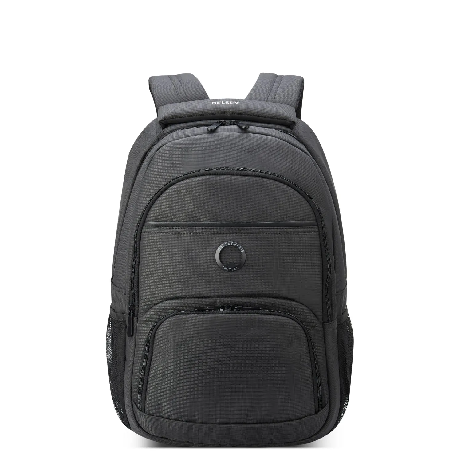 ELEMENT 2-COMPARTMENT BACKPACK