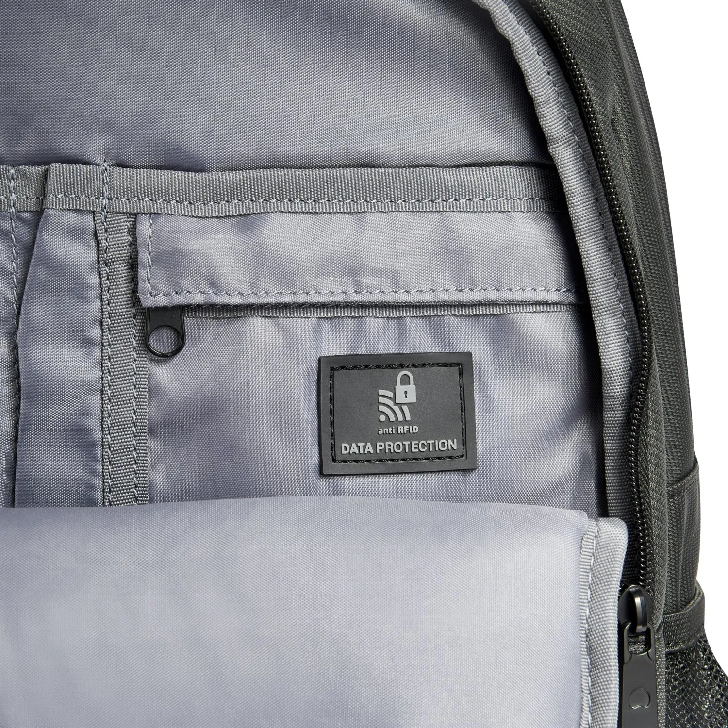 ELEMENT 2-COMPARTMENT BACKPACK