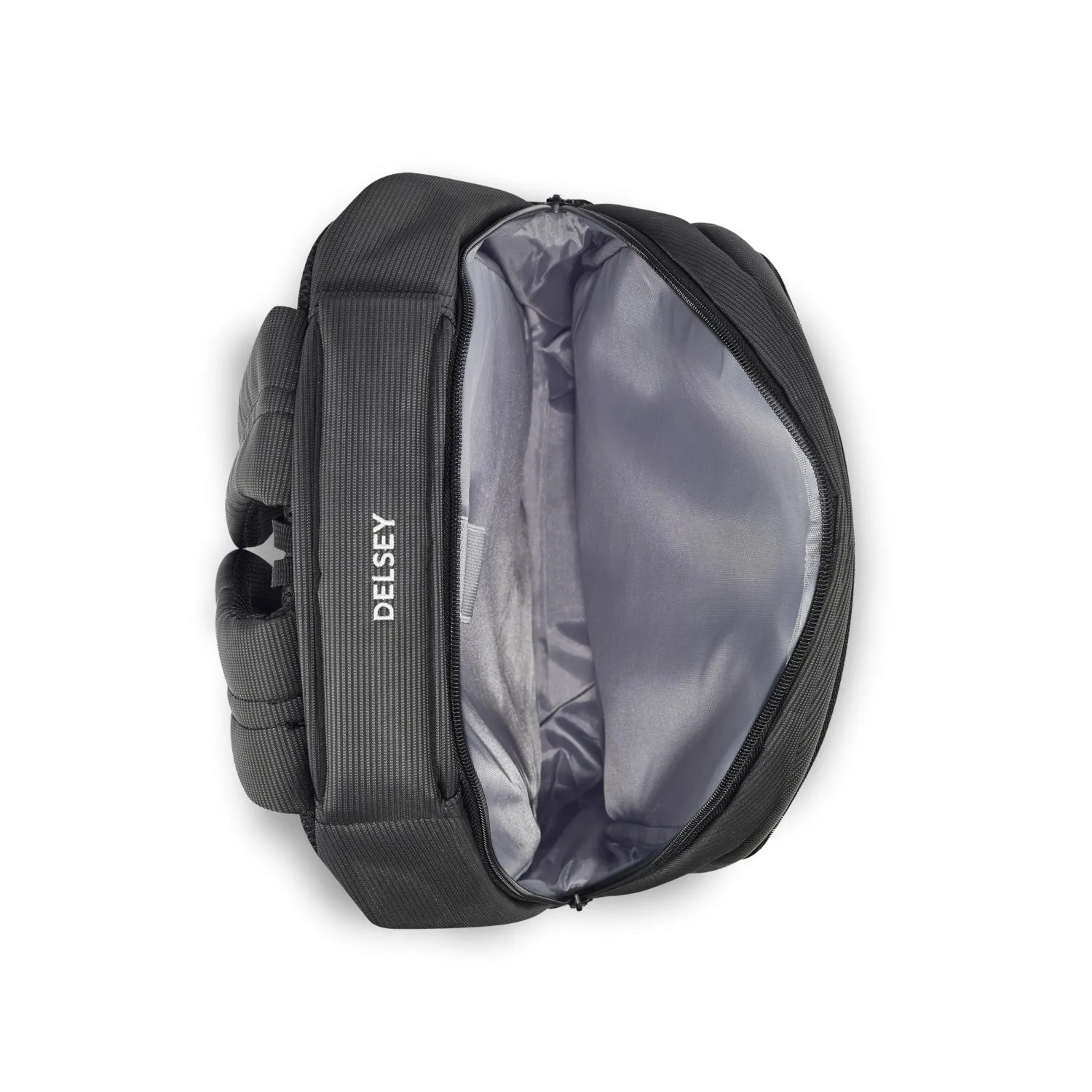 ELEMENT 2-COMPARTMENT BACKPACK