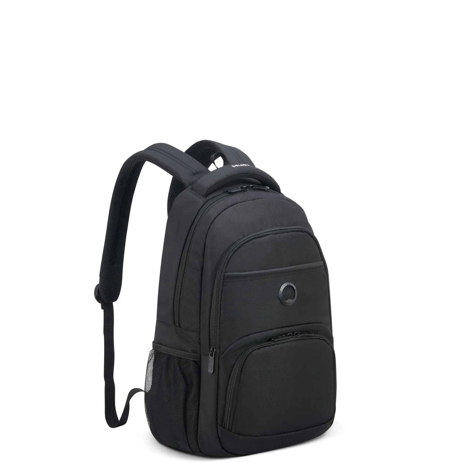 ELEMENT 2-COMPARTMENT BACKPACK