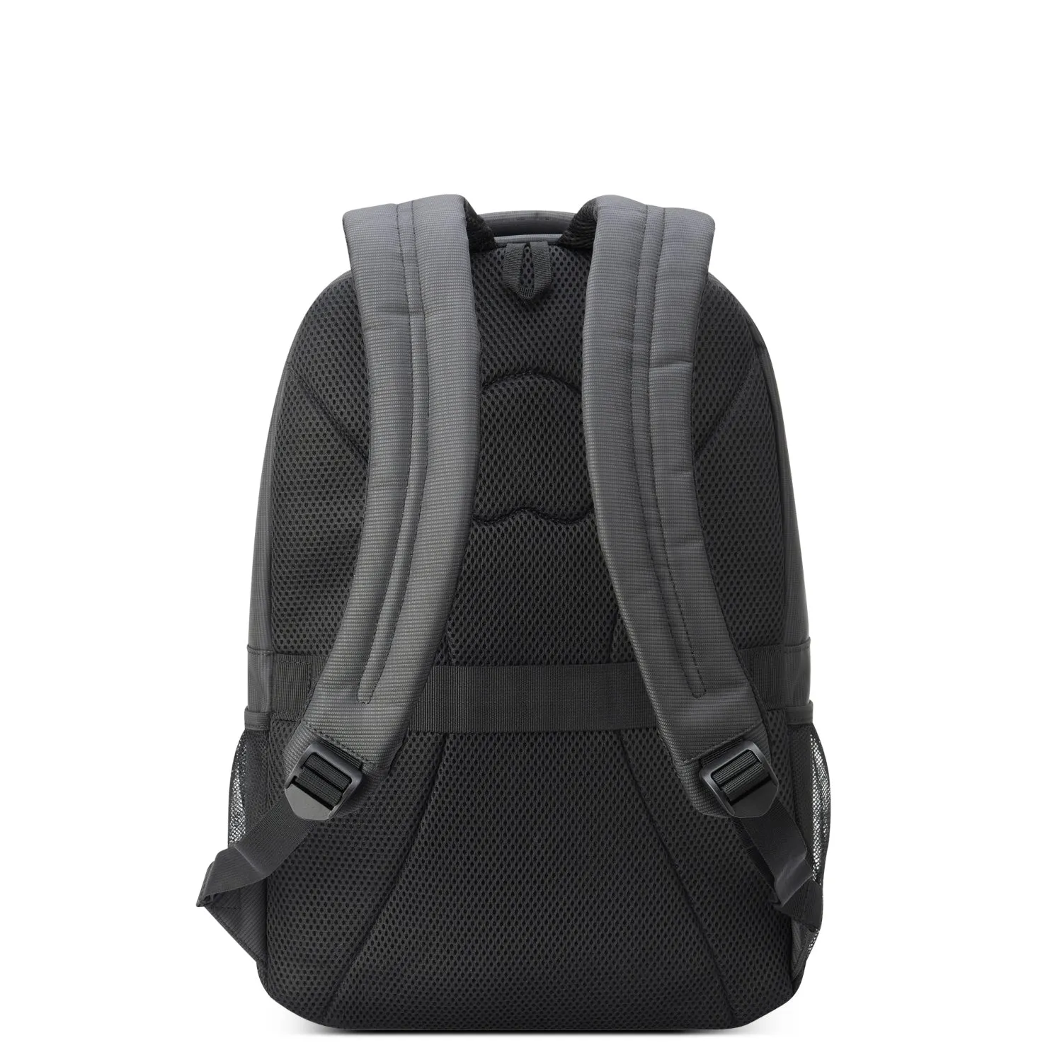 ELEMENT 2-COMPARTMENT BACKPACK