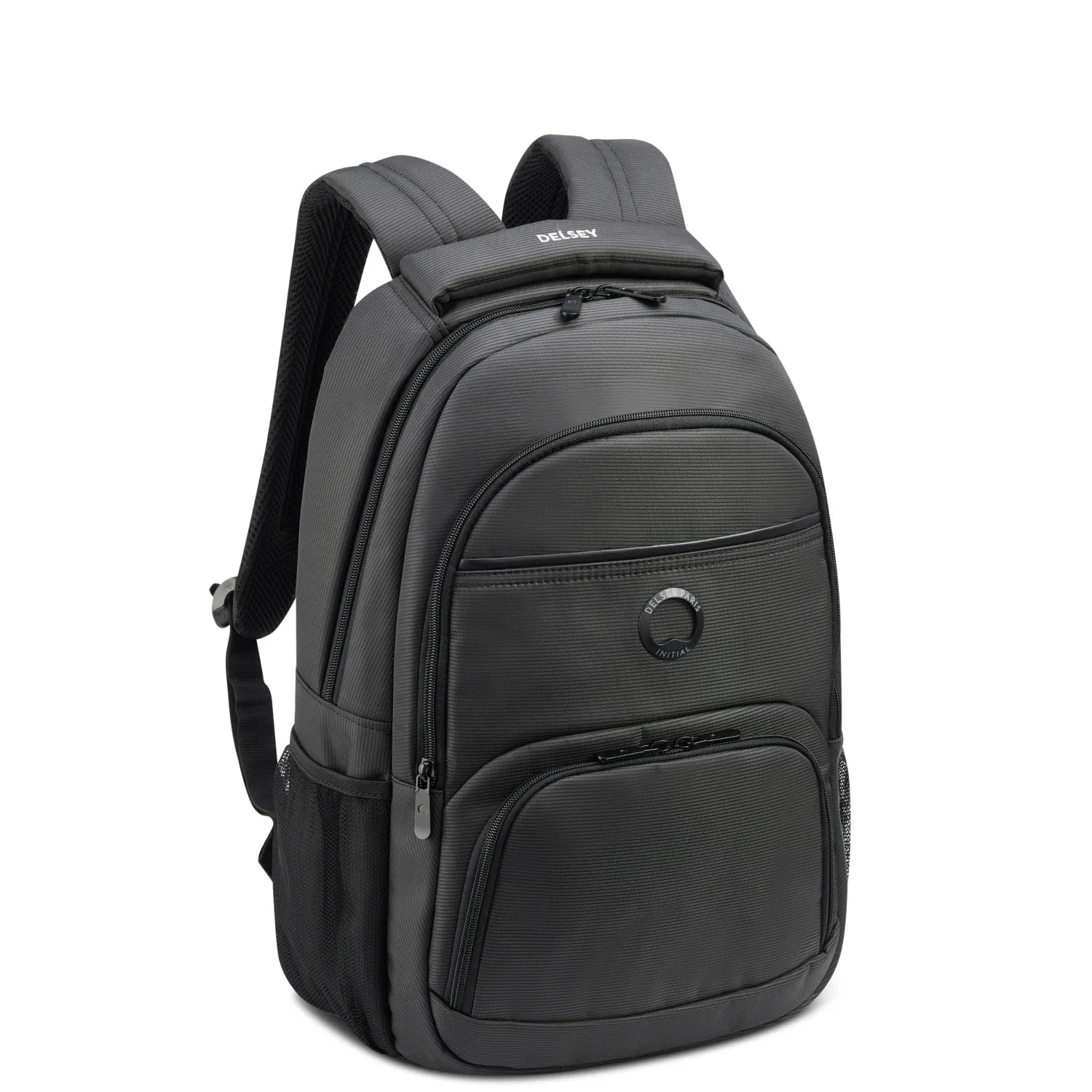 ELEMENT 2-COMPARTMENT BACKPACK