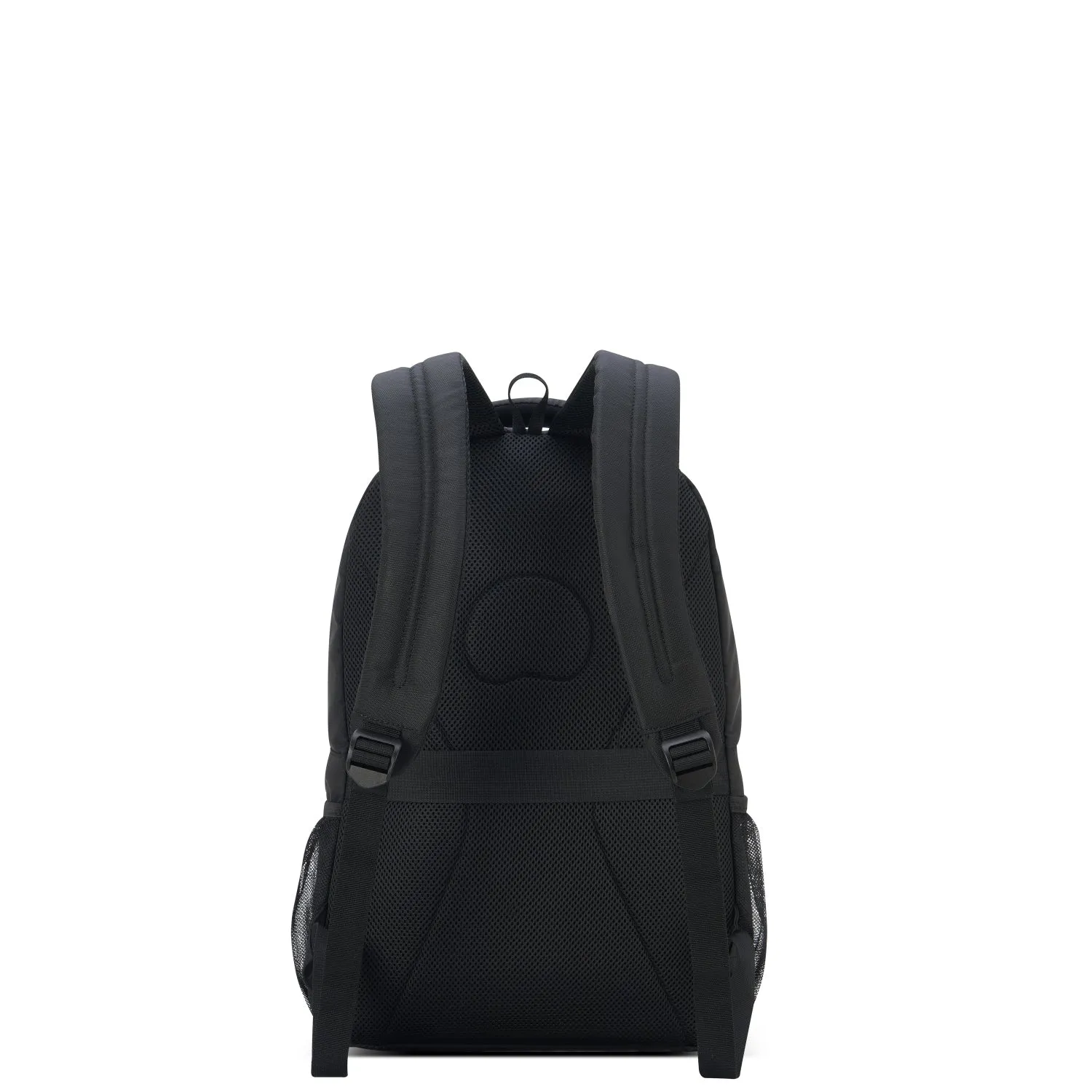 ELEMENT 2-COMPARTMENT BACKPACK