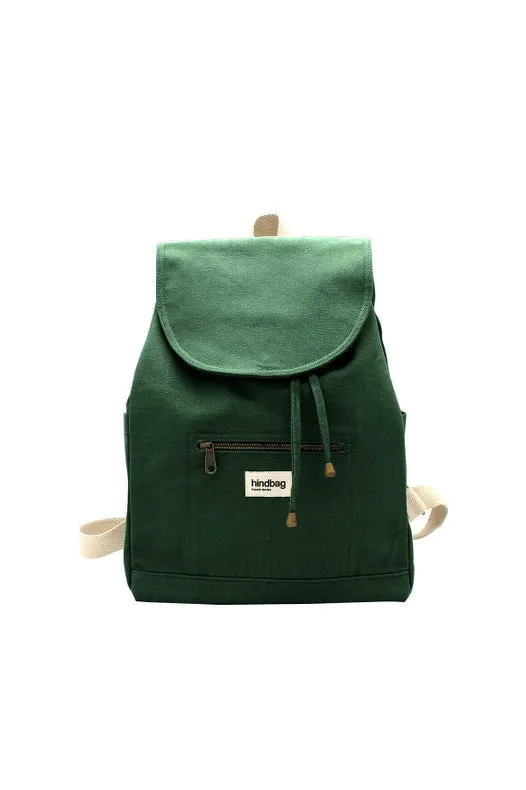 Eliot Backpack - 12 Colors - Autumn/Winter