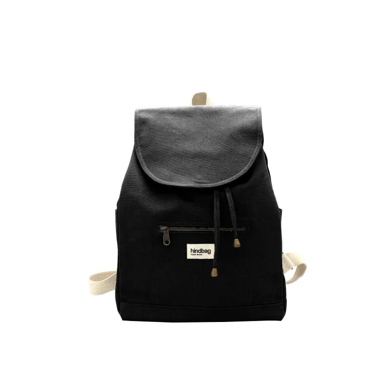 Eliot Backpack - 12 Colors - Autumn/Winter