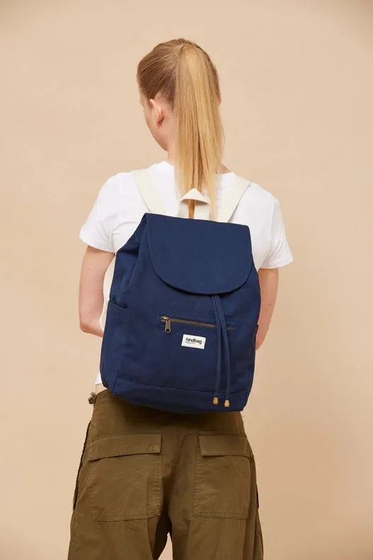 Eliot Backpack - 12 Colors - Autumn/Winter