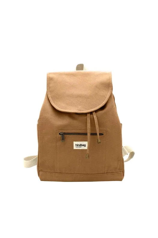 Eliot Backpack - 12 Colors - Autumn/Winter