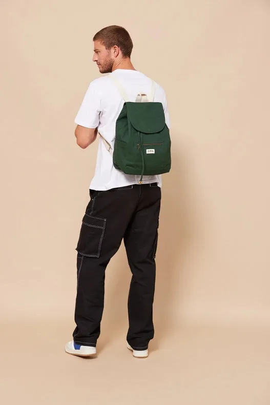 Eliot Backpack - 12 Colors - Autumn/Winter