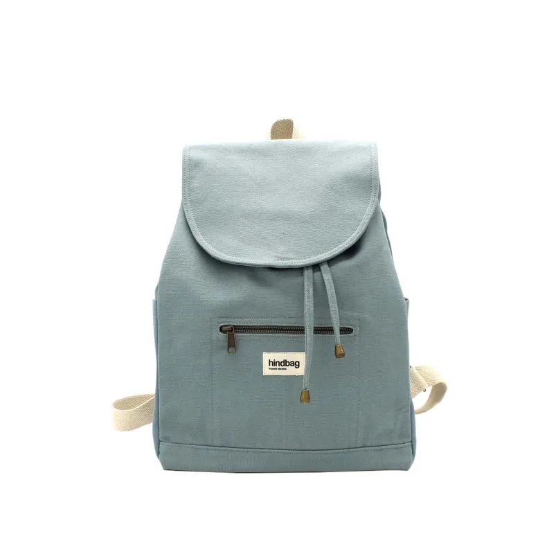 Eliot Backpack - 12 Colors - Autumn/Winter