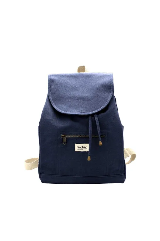 Eliot Backpack - 12 Colors - Autumn/Winter