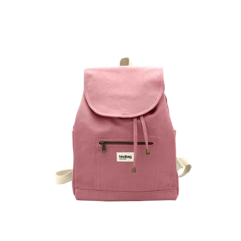 Eliot Backpack - 12 Colors - Autumn/Winter