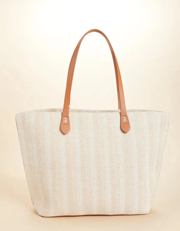 Fiesta Tote Callawassie Palmetto: 966399