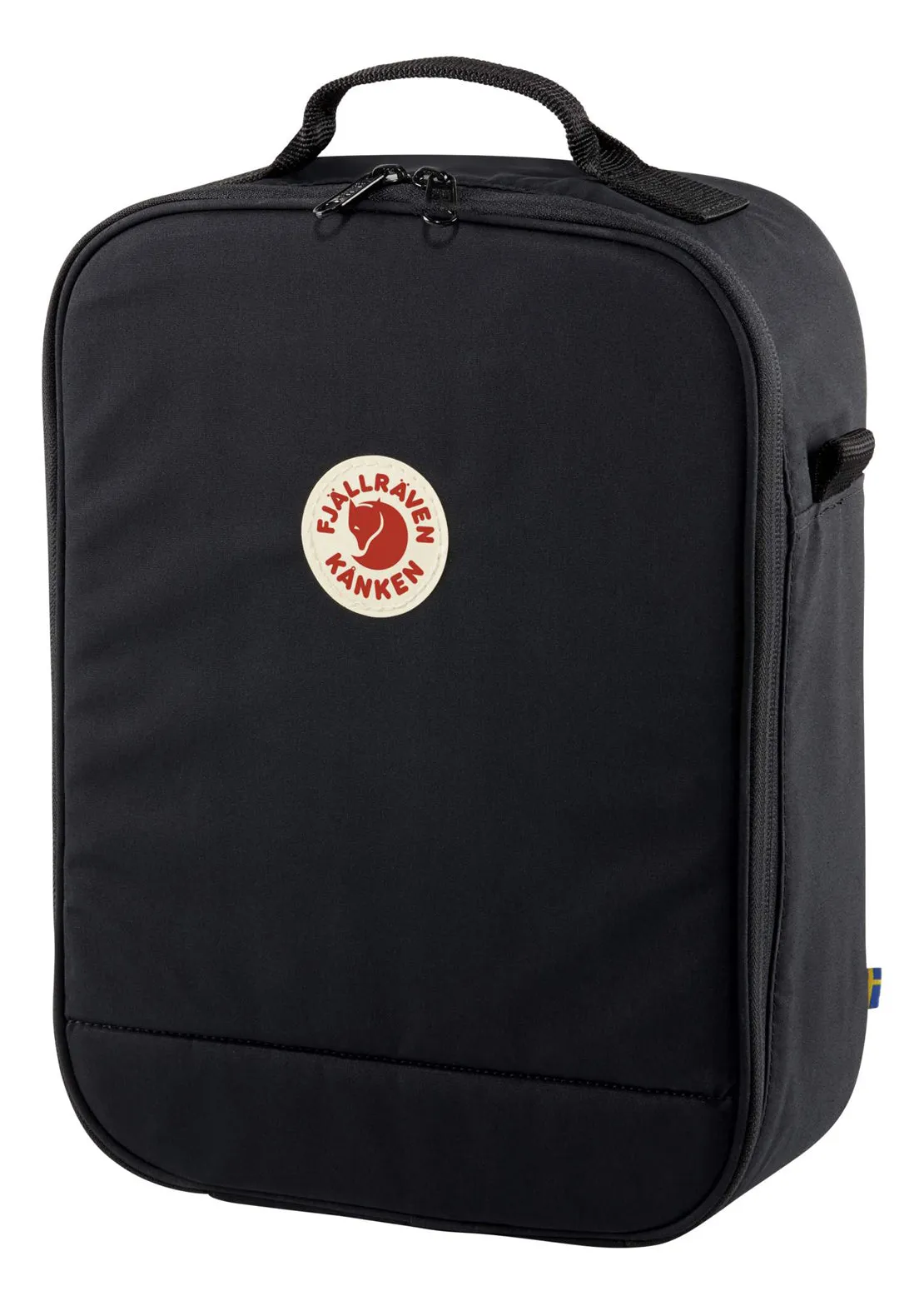 Fjallraven Kanken Photo Insert Bag