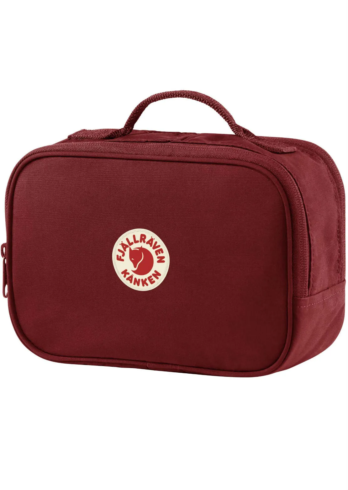 Fjallraven Kanken Toiletry Bag