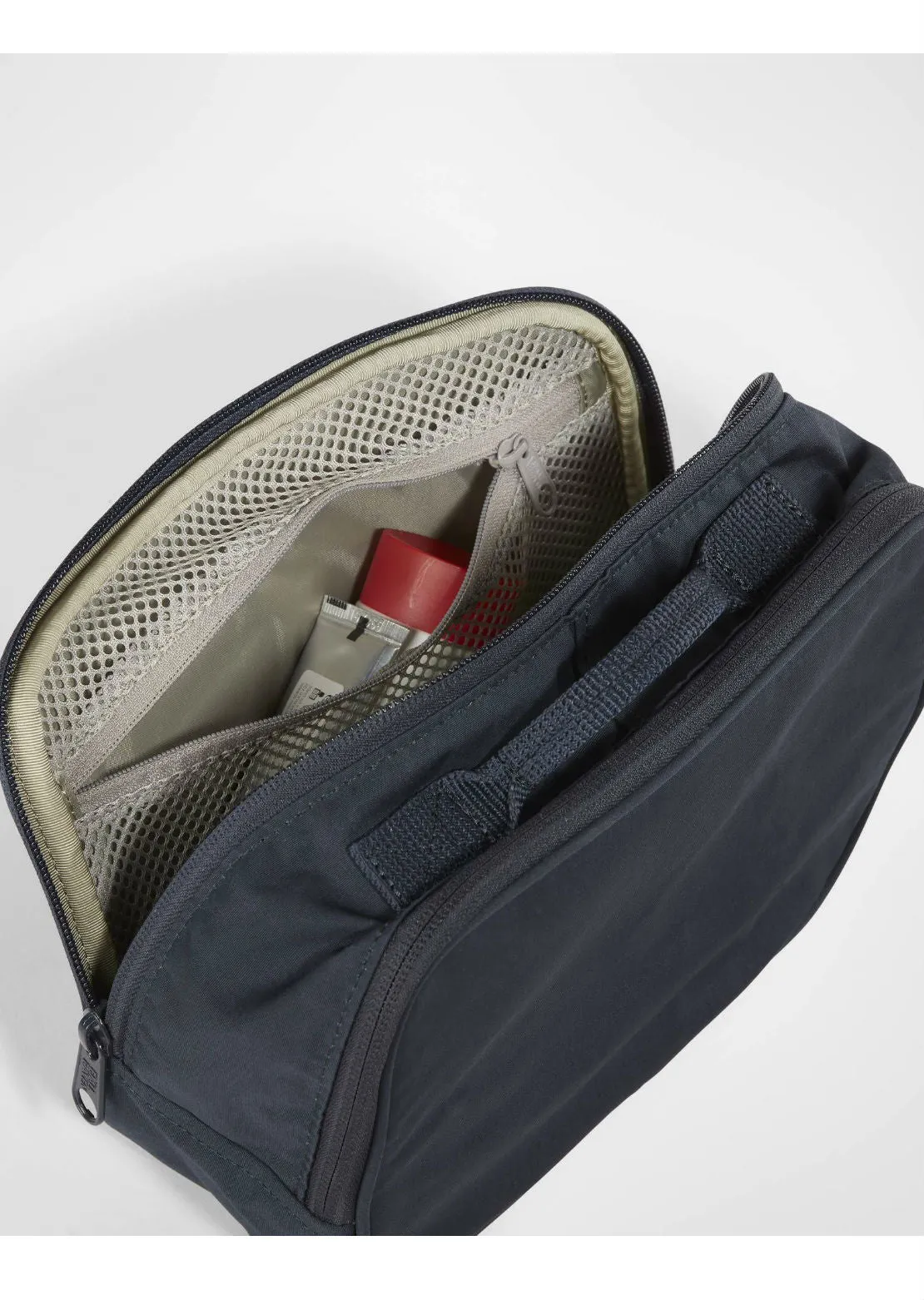 Fjallraven Kanken Toiletry Bag