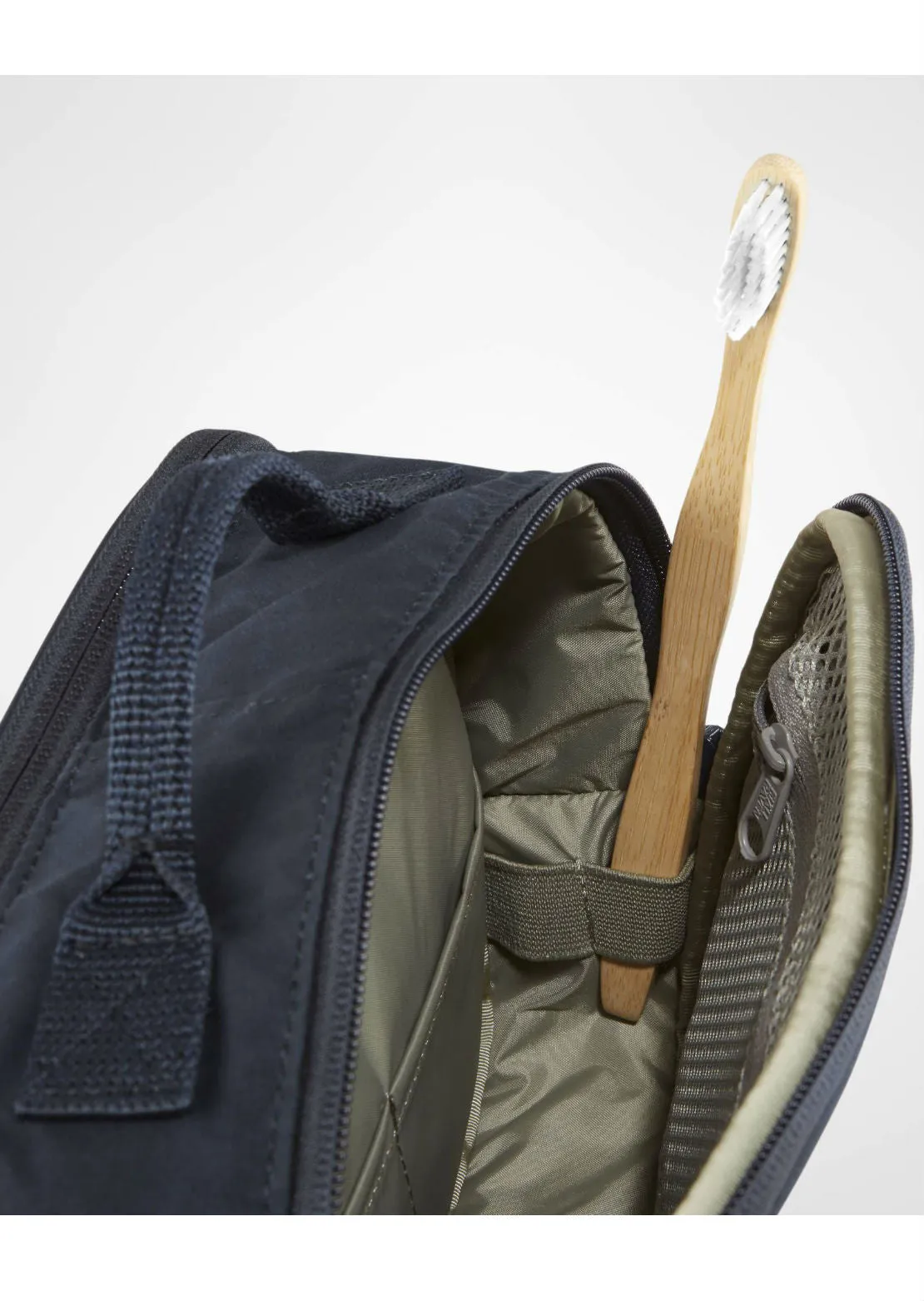 Fjallraven Kanken Toiletry Bag