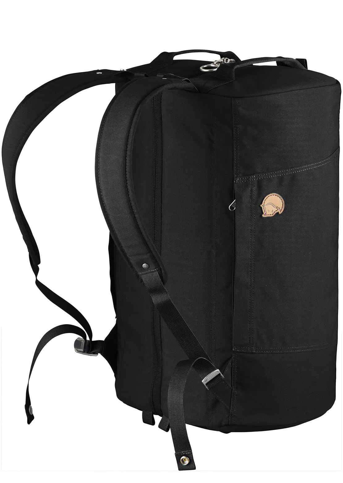 Fjallraven Splitpack Backpack