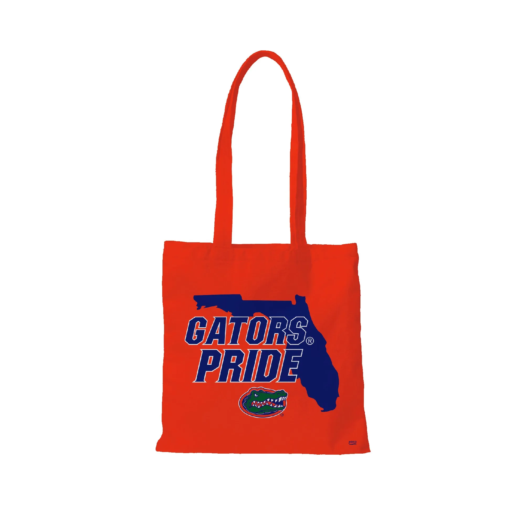 Florida Gators MyState RPET Essential Tote Bag