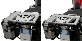 Givi EX1SRA Expandable Bag Holder