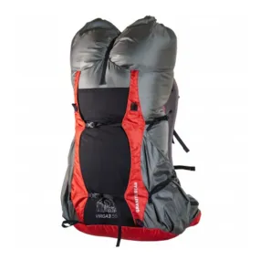 Granite Gear Virga3 55 Unisex