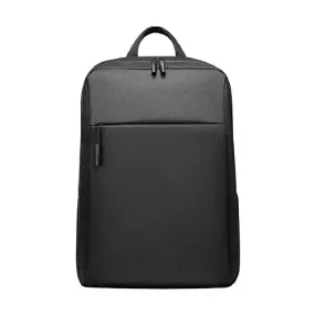 Honor Backpack AD60