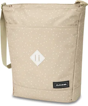 Infinity Tote 19L Backpack