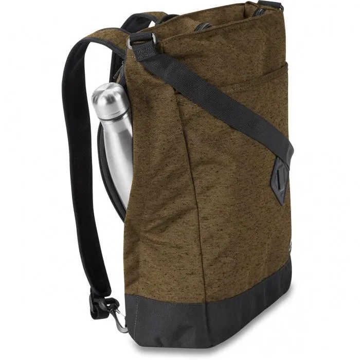 Infinity Tote 19L Backpack