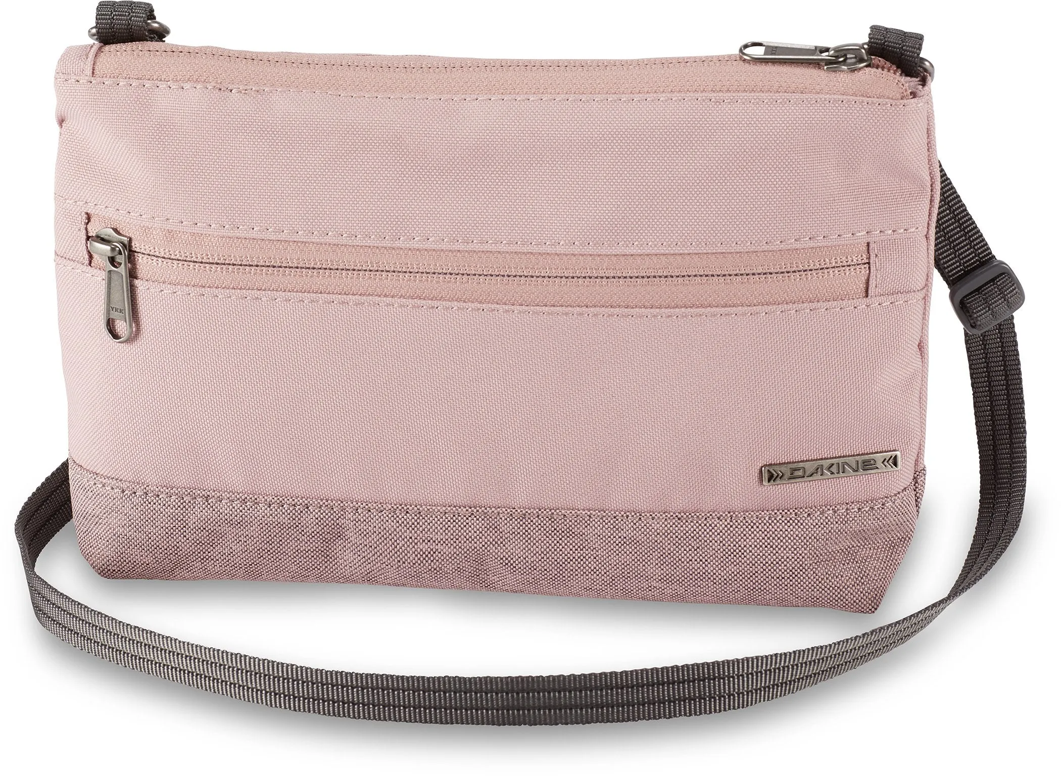 Jacky Crossbody Bag