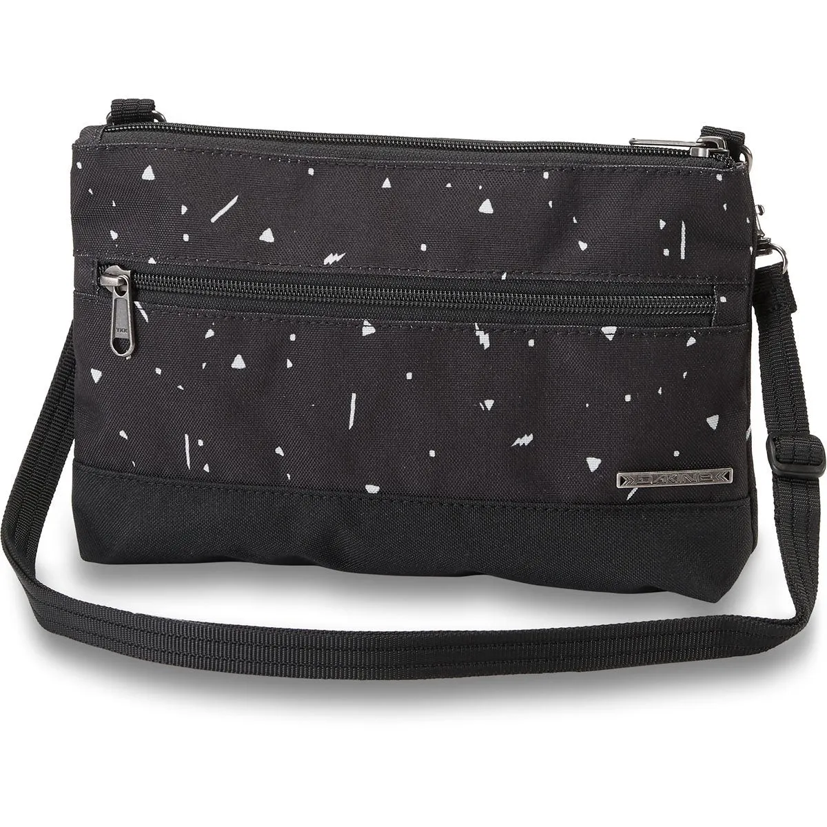 Jacky Crossbody Bag