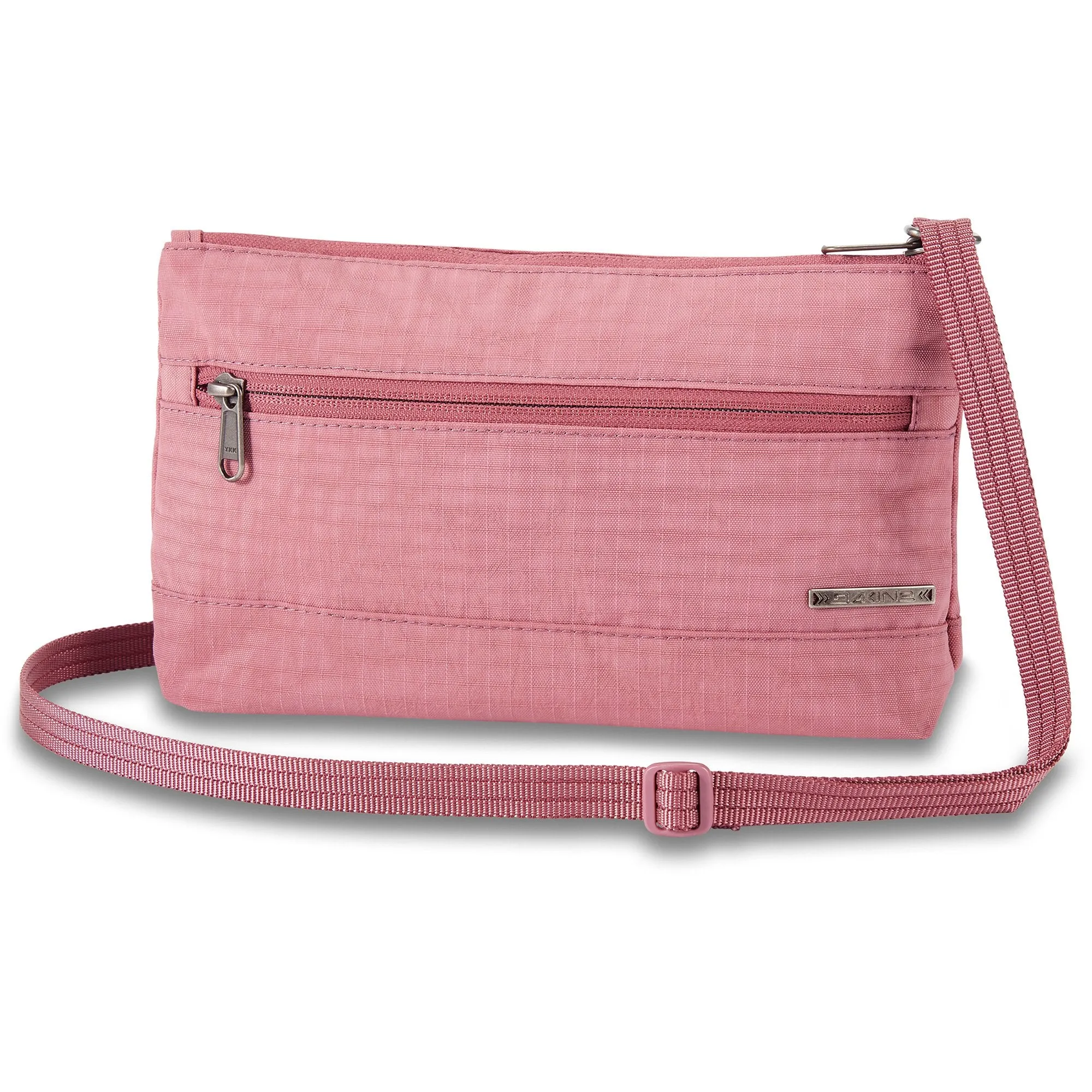 Jacky Crossbody Bag