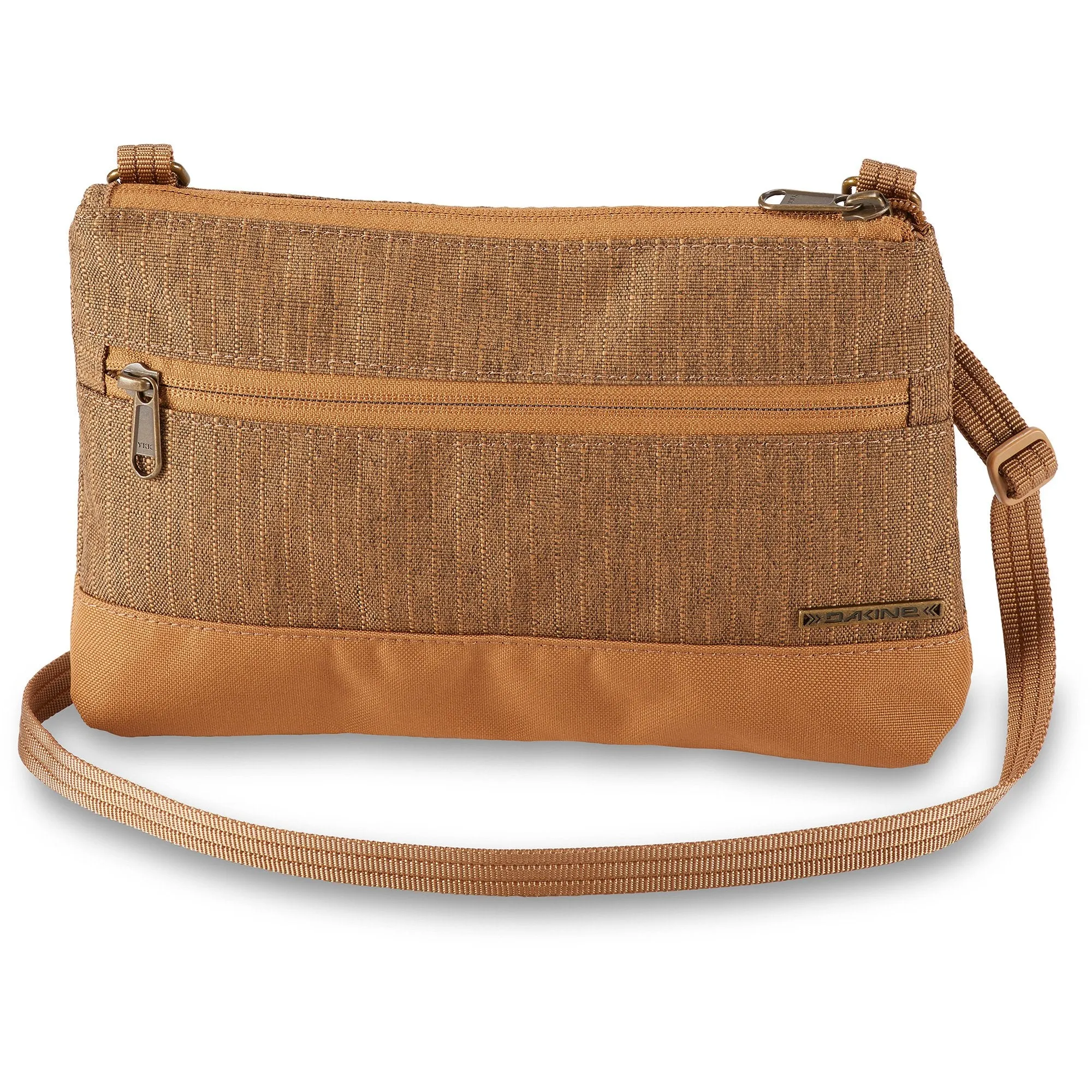 Jacky Crossbody Bag