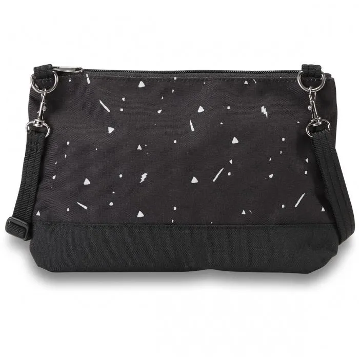 Jacky Crossbody Bag