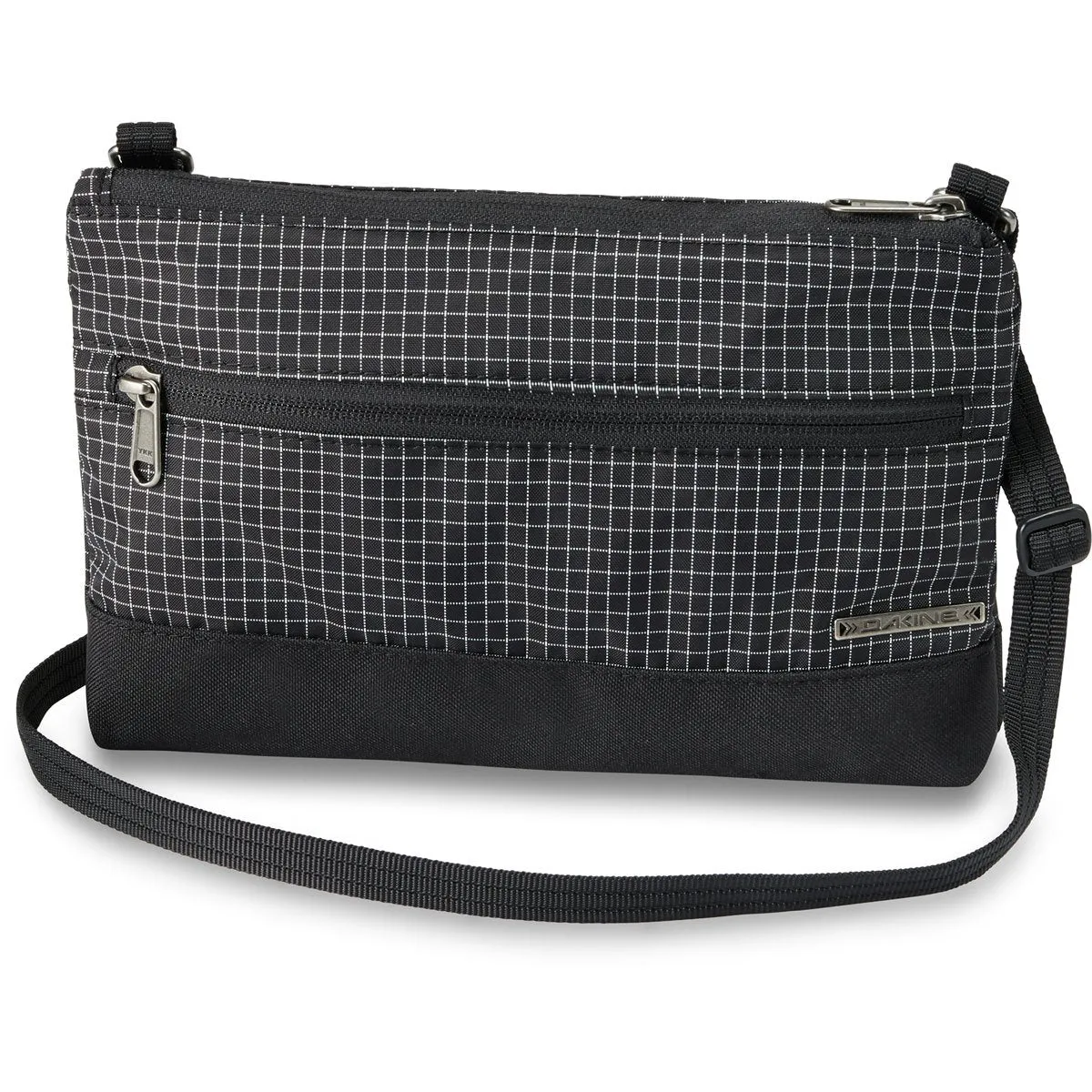 Jacky Crossbody Bag