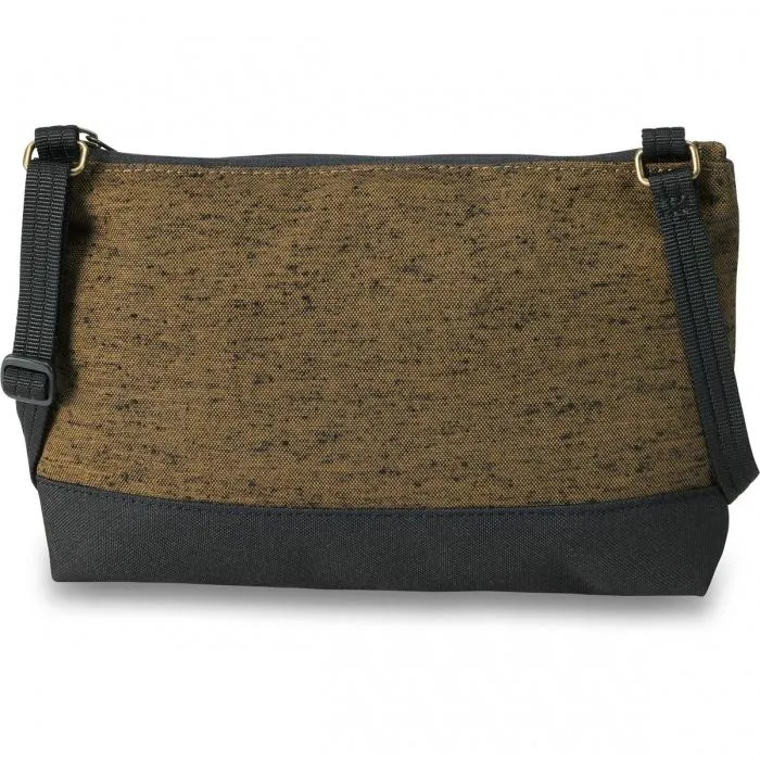 Jacky Crossbody Bag