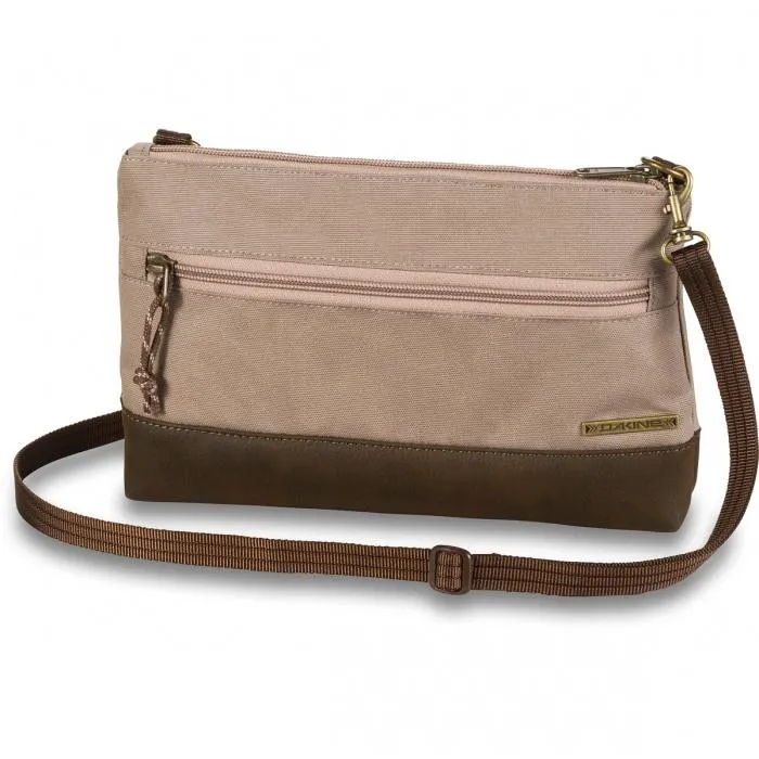 Jacky Crossbody Bag