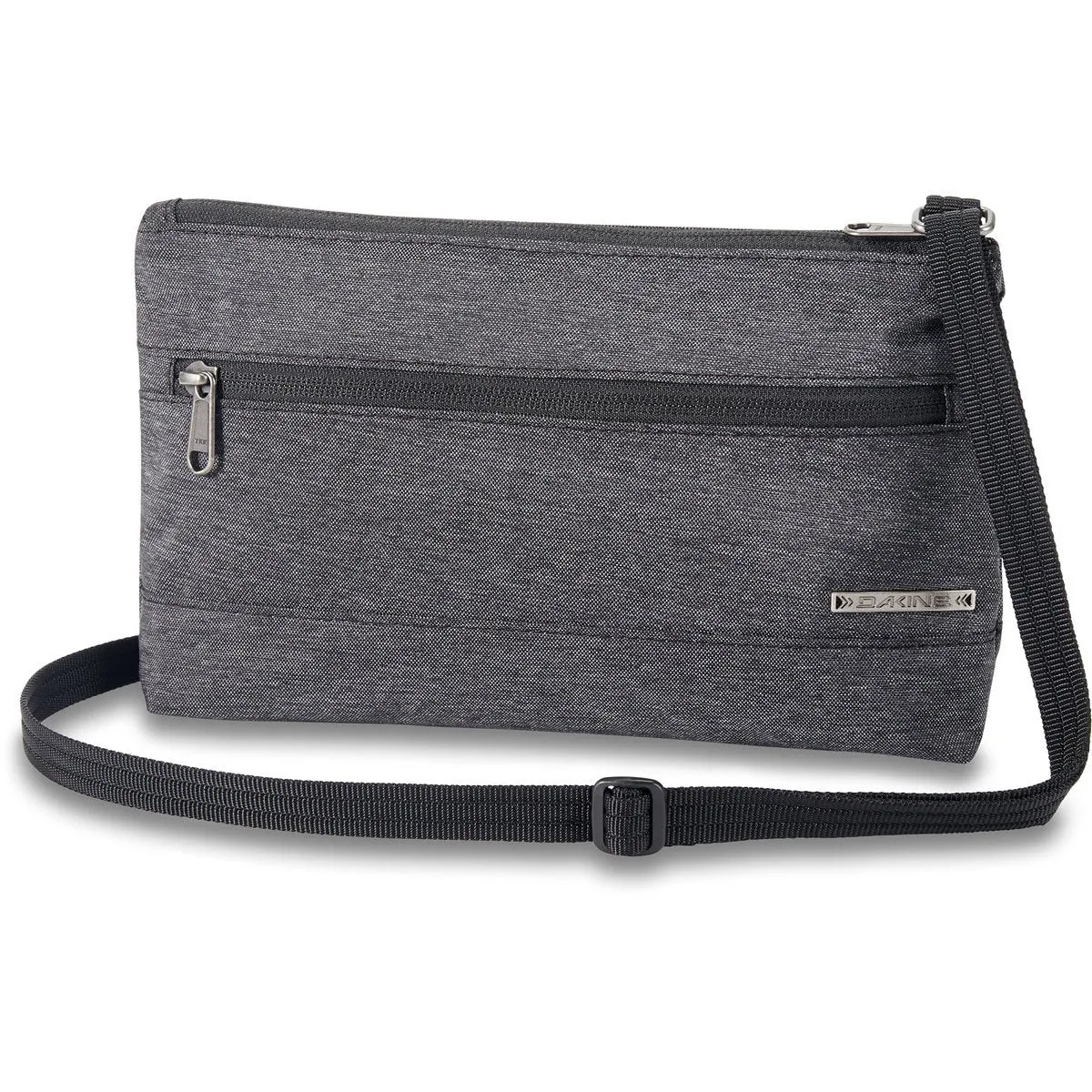 Jacky Crossbody Bag