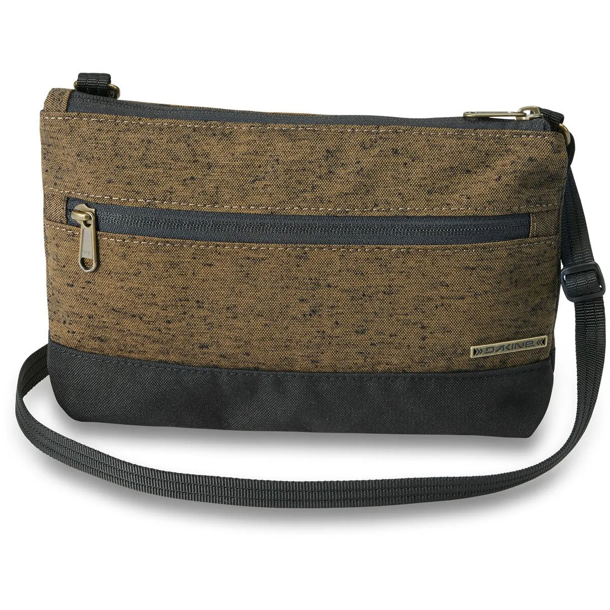 Jacky Crossbody Bag