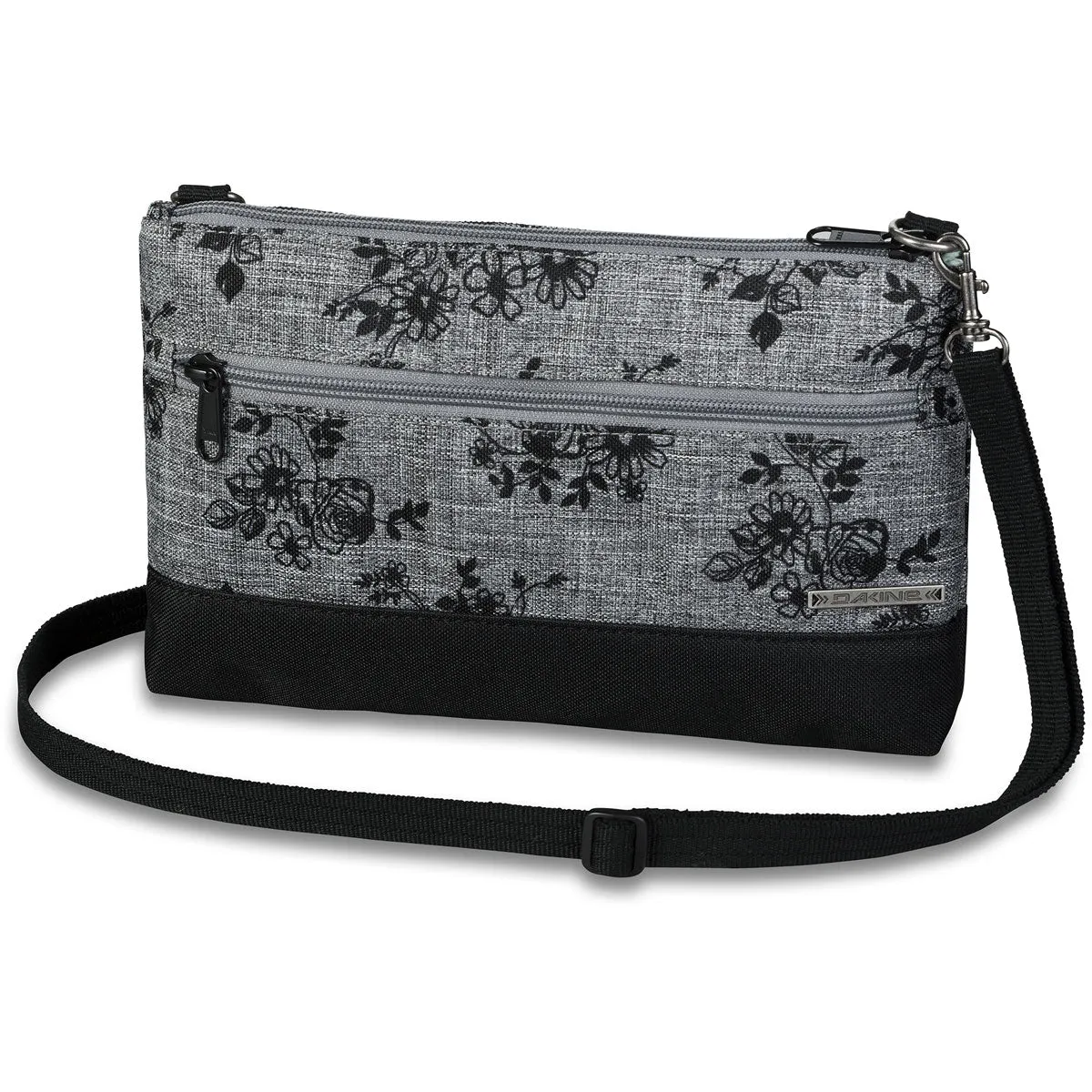 Jacky Crossbody Bag