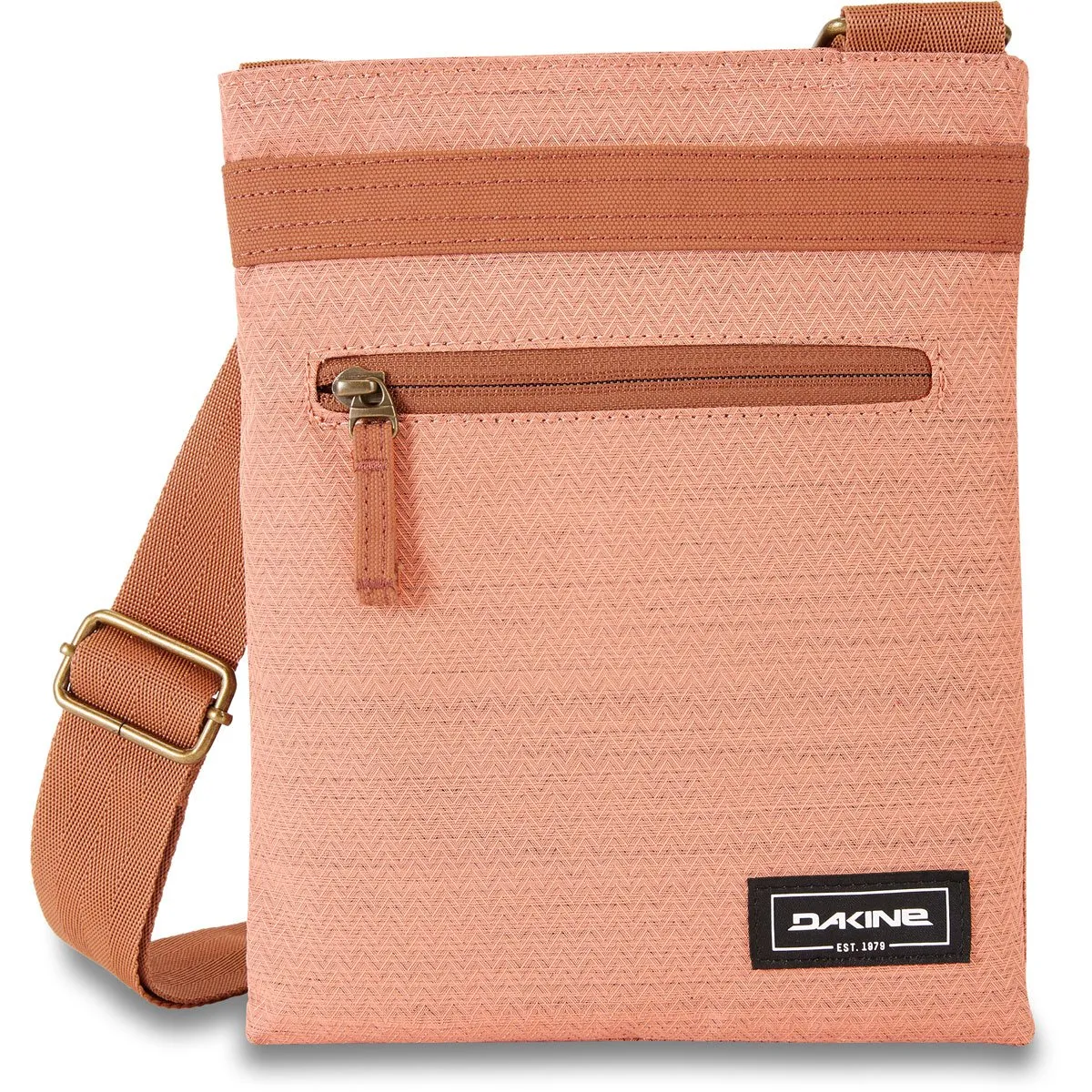 Jive Crossbody Bag