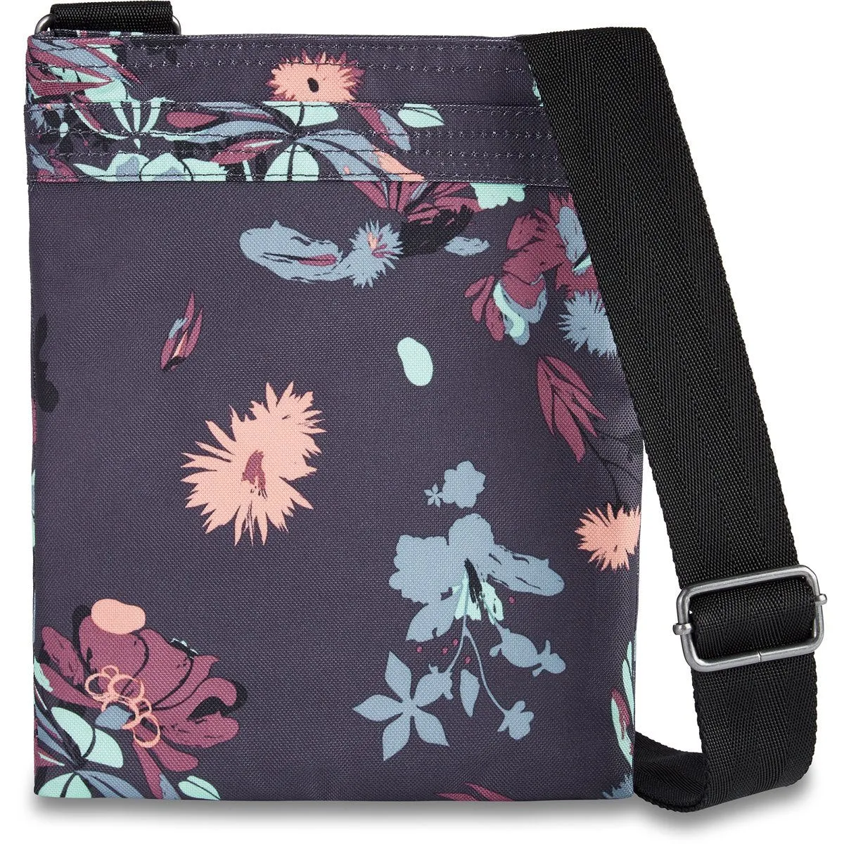 Jive Crossbody Bag