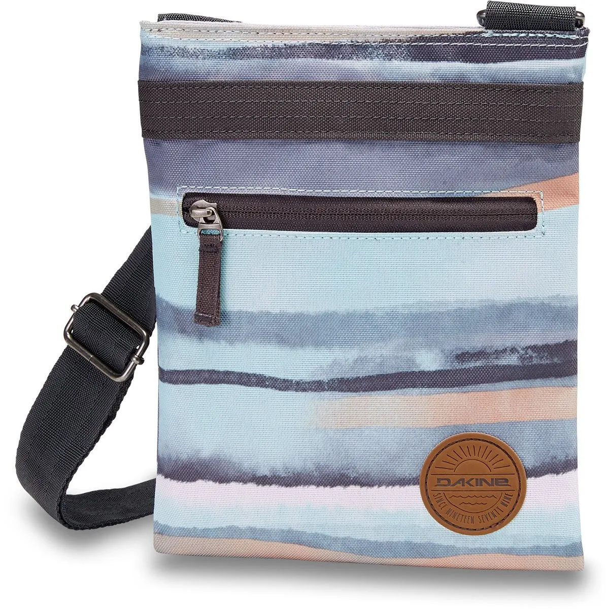 Jive Crossbody Bag