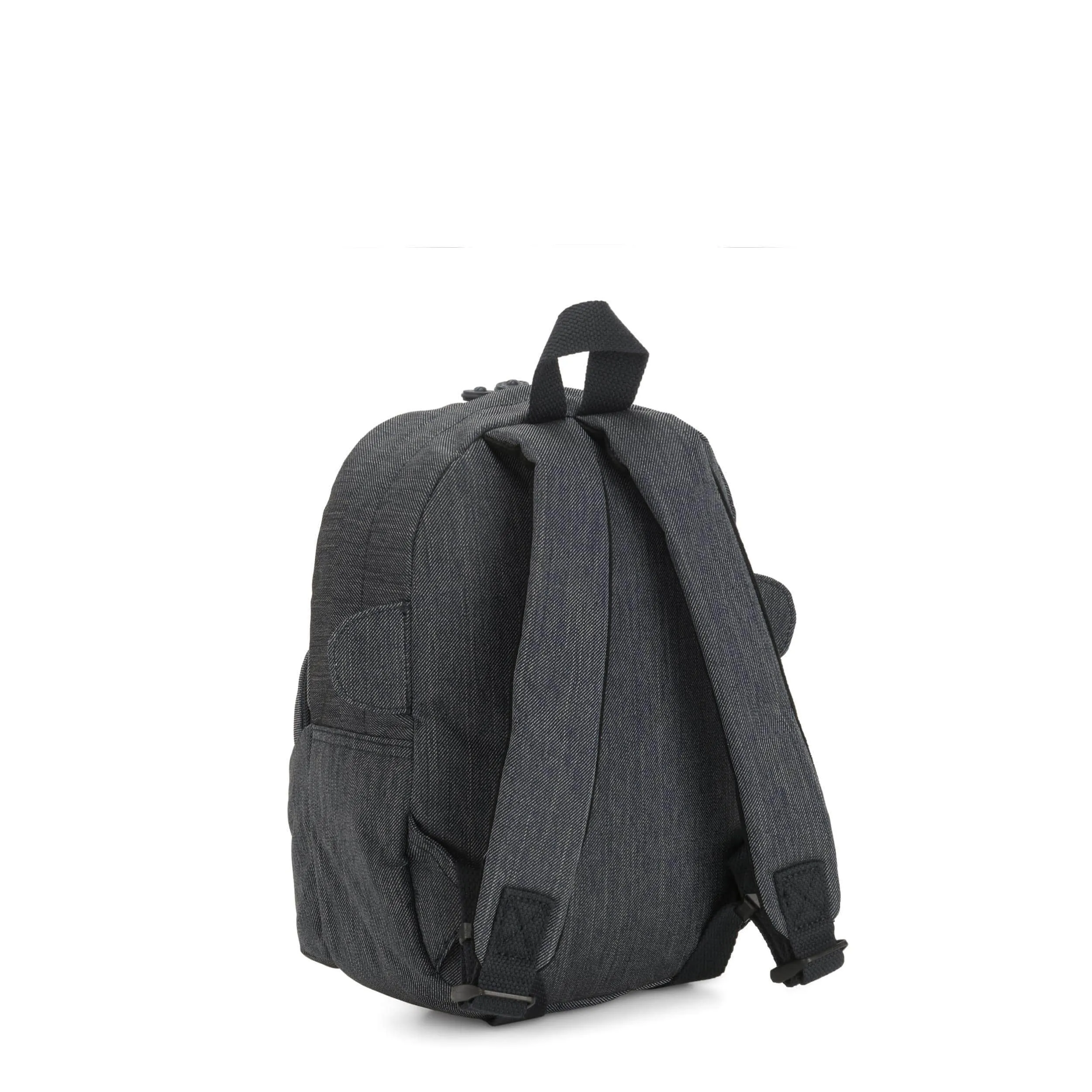 Kipling Faster Marine Navy Kids Backpack C2I4988-58C